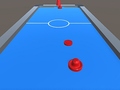 Spill AirHockey