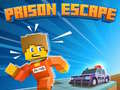 Spill Prison Escape