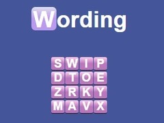 Spill Wording