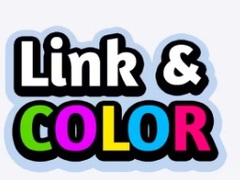 Spill Link & Color Pictures