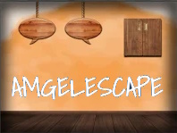 Spill Amgel Easy Room Escape 171