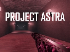 Spill Project Āstra