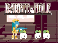 Spill Rabbit Hole
