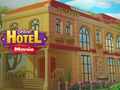 Spill Grand Hotel Mania