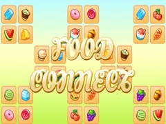 Spill Food Connect