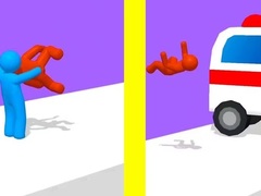 Spill Rescue Throw