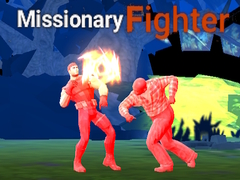 Spill Missionary Fighter