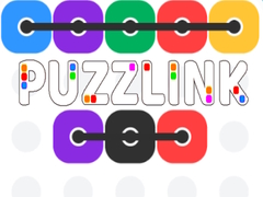 Spill PuzzLink
