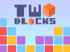 Spill Two Blocks