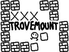 Spill Trovemount