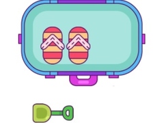 Spill Pack Master Puzzle