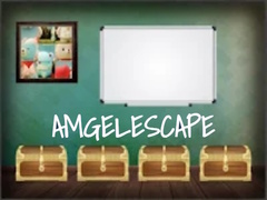 Spill Amgel Easy Room Escape 172