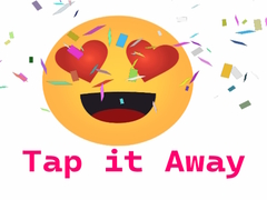 Spill Tap it Away