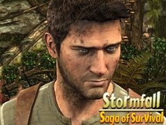 Spill Stormfall Saga Of Survival 