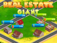 Spill RealEstate Giant
