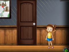 Spill Amgel Kids Room Escape 188