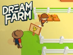 Spill Dream Farm 3D