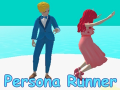 Spill Persona Runner