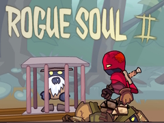 Spill Rogue Soul 2