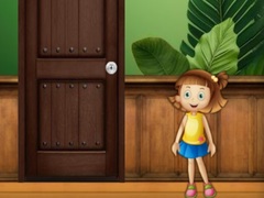 Spill Amgel Kids Room Escape 189