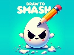 Spill Draw To Smash!