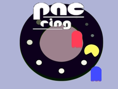 Spill Pac Ring 