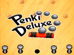 Spill Penki Deluxe