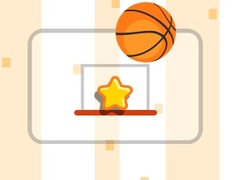 Spill Basketball Slide