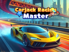 Spill Carjack Racing Master