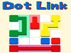 Spill Dot Link