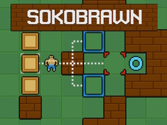 Spill Sokobrawn