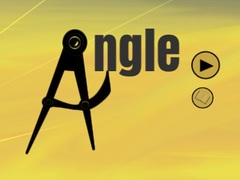 Spill Angle