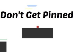 Spill Don't Get Pinned