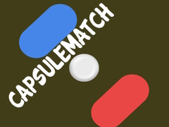 Spill CapsuleMatch