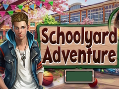 Spill Schoolyard Adventure