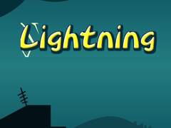 Spill Lightning