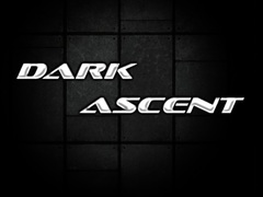 Spill Dark Ascent
