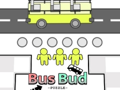Spill Bus Bud Puzzle