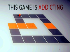 Spill This Game is Addicting