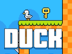 Spill Duck