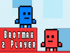 Spill BrotMax 2 Player