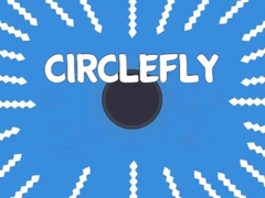 Spill CircleFly
