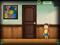 Spill Amgel Kids Room Escape 191