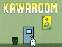Spill Kawaroom