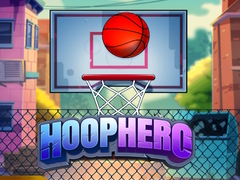 Spill HoopHero