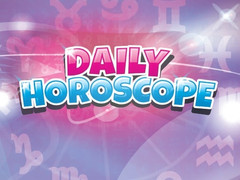 Spill Daily Horoscope