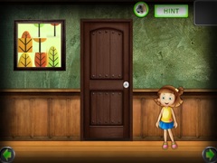 Spill Amgel Kids Room Escape 192
