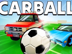 Spill CarBall.io