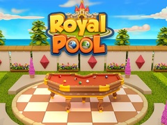 Spill Royal Pool