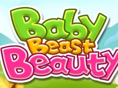 Spill Baby Beast Beauty